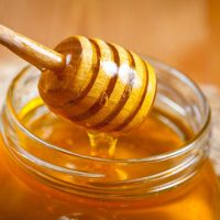 HONEY HONEY